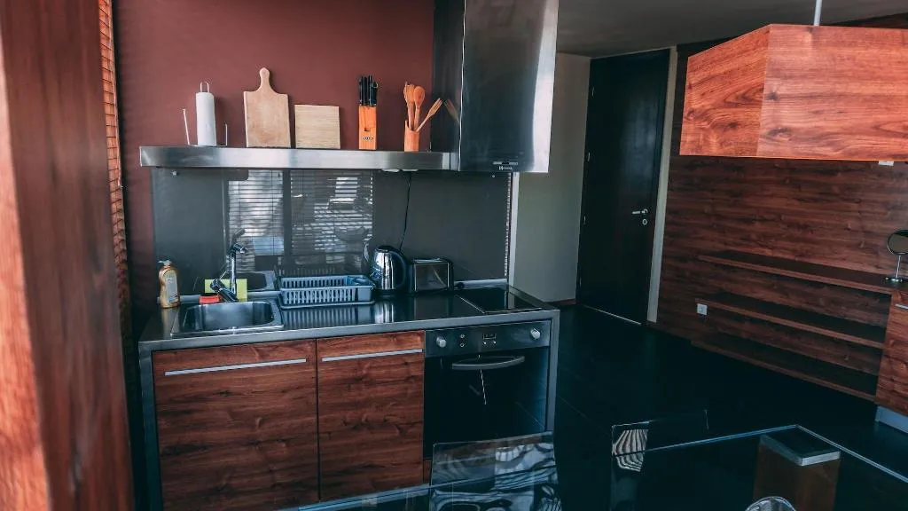 Room, Design Hotel Logatero, Bourgas
