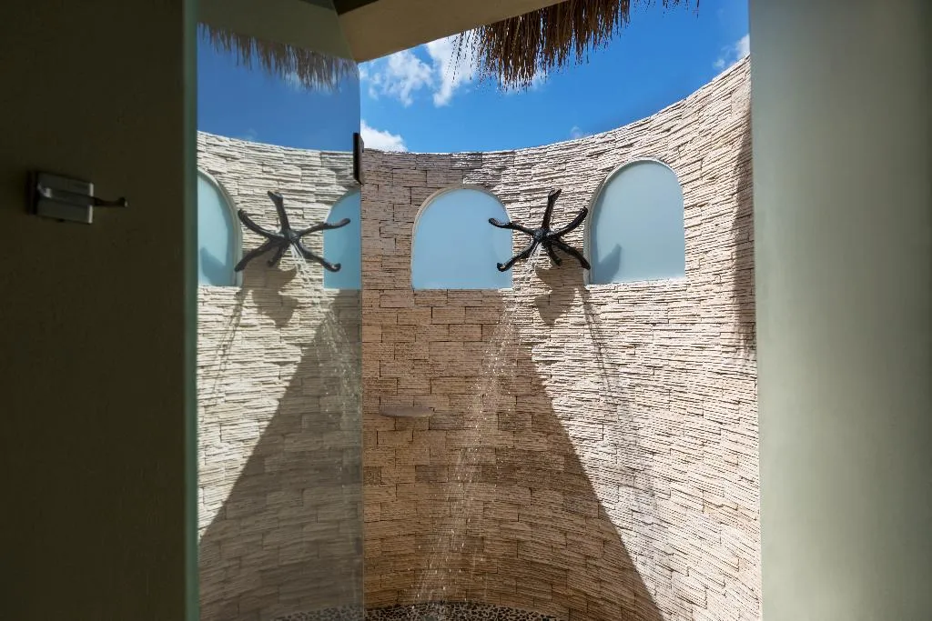 SUITE STANDARD Room, El Dorado Casitas Royale Spa Resorts All Inclusive, Cancun Area