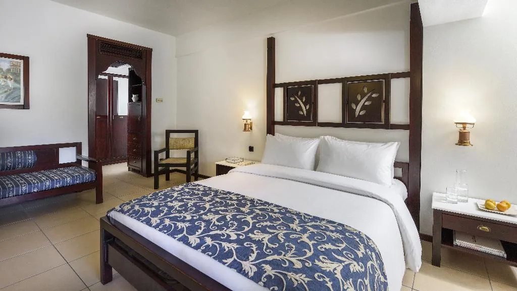 Double or Twin COMFORT Room, Simantro Resort, Halkidiki