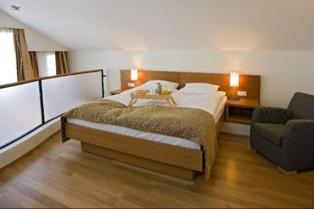 Room, TOP CityLine Hotel Reykjavik Centrum, Reykjavik