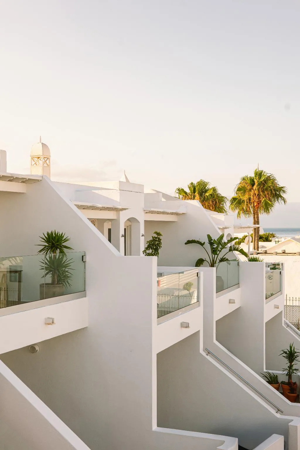 APARTMENT STANDARD Room, Princesa Guayadeque, Lanzarote