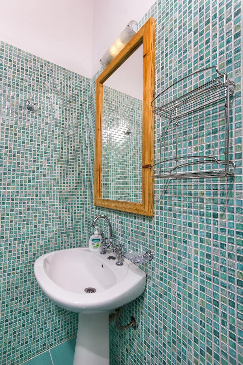 HOUSE STANDARD Room, Liuba Houses, Zante