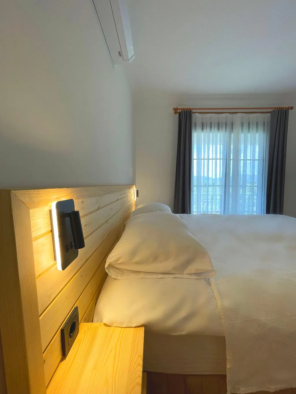 FAMILY ROOM STANDARD Room, Dalaman Airport AliBaba Hotel, Dalaman