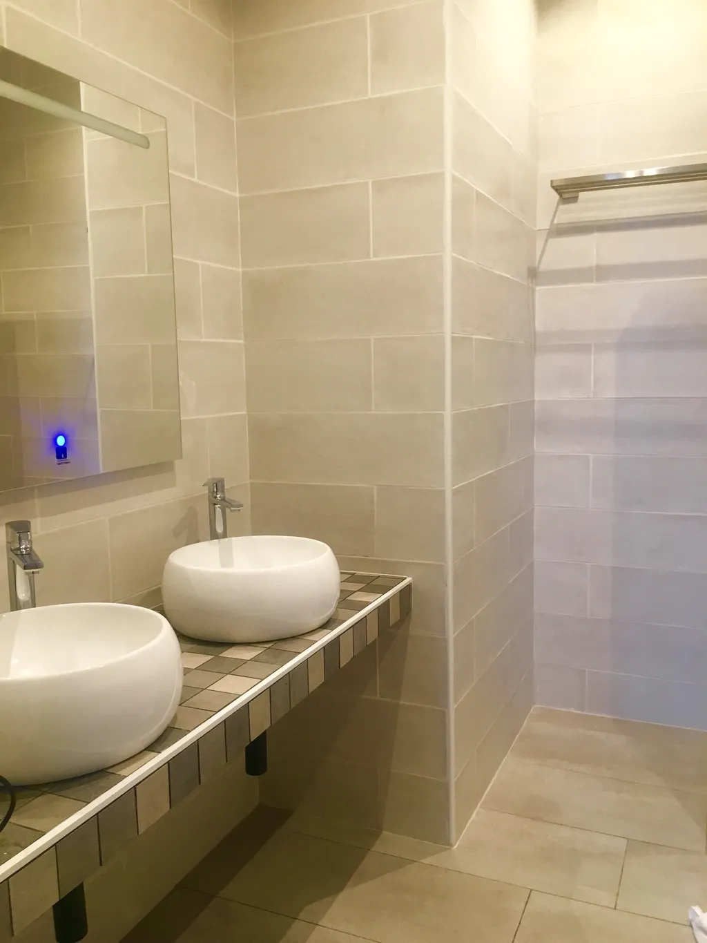 SUITE DELUXE Room, Petit Mirador, Barcelona
