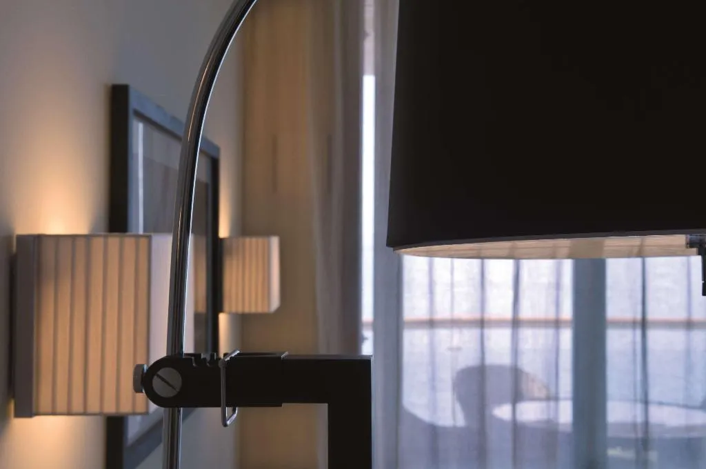 Room, Radisson Blu Resort Gran Canaria, Gran Canaria