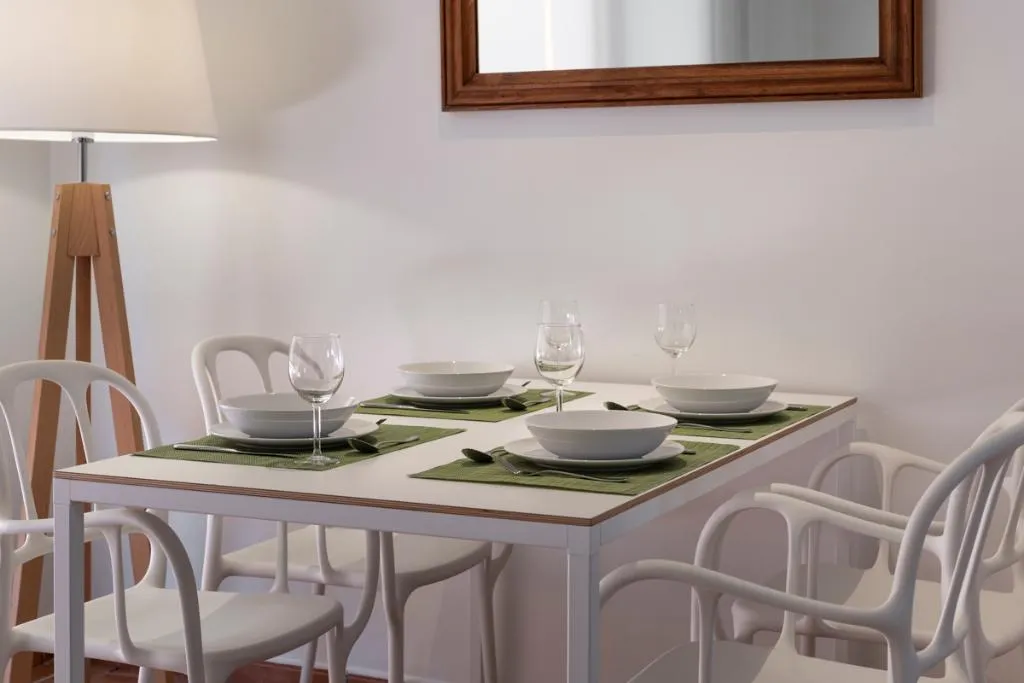 APARTMENT DELUXE Room, Alta House Suites, Costa Brava