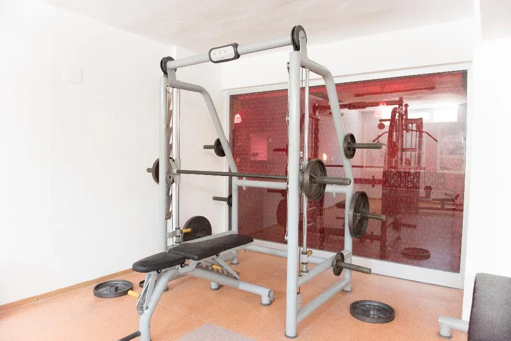 Sports and Entertainment, Selcukhan Hotel, Antalya