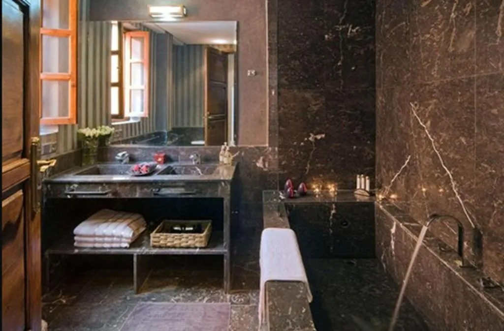 Room, Riad Chayma Adults Only, Marrakech
