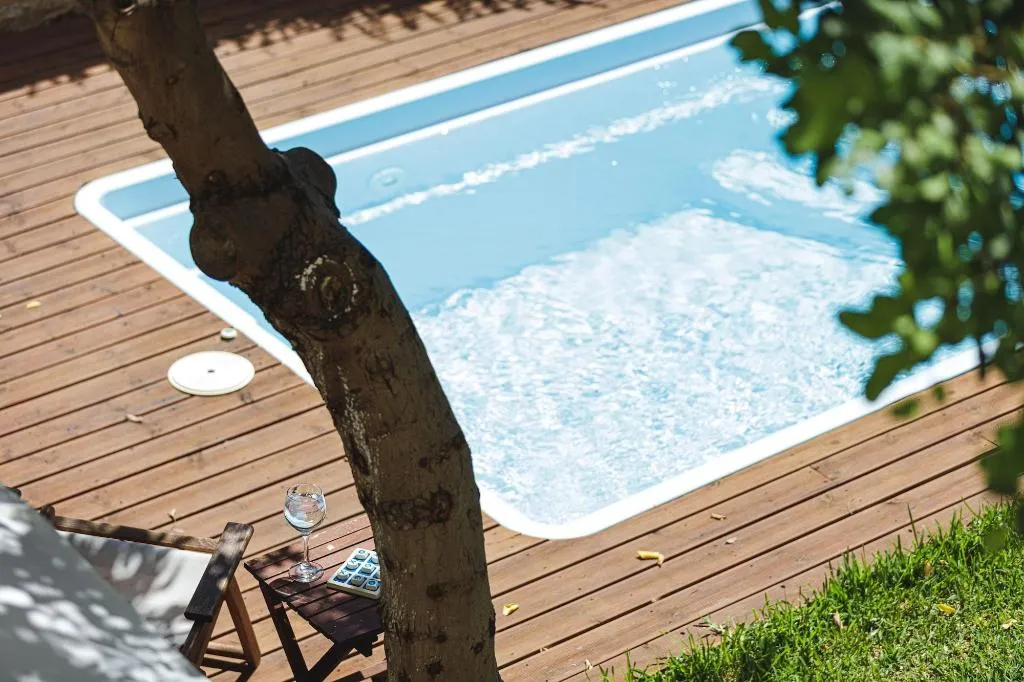 Sports and Entertainment, Z Boutique Hotel, Crete
