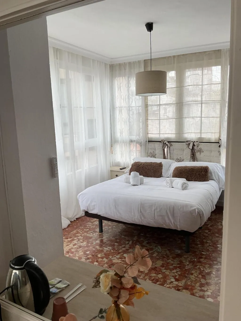 Room, Hostal San Miguel by Croma, Costa Del Sol
