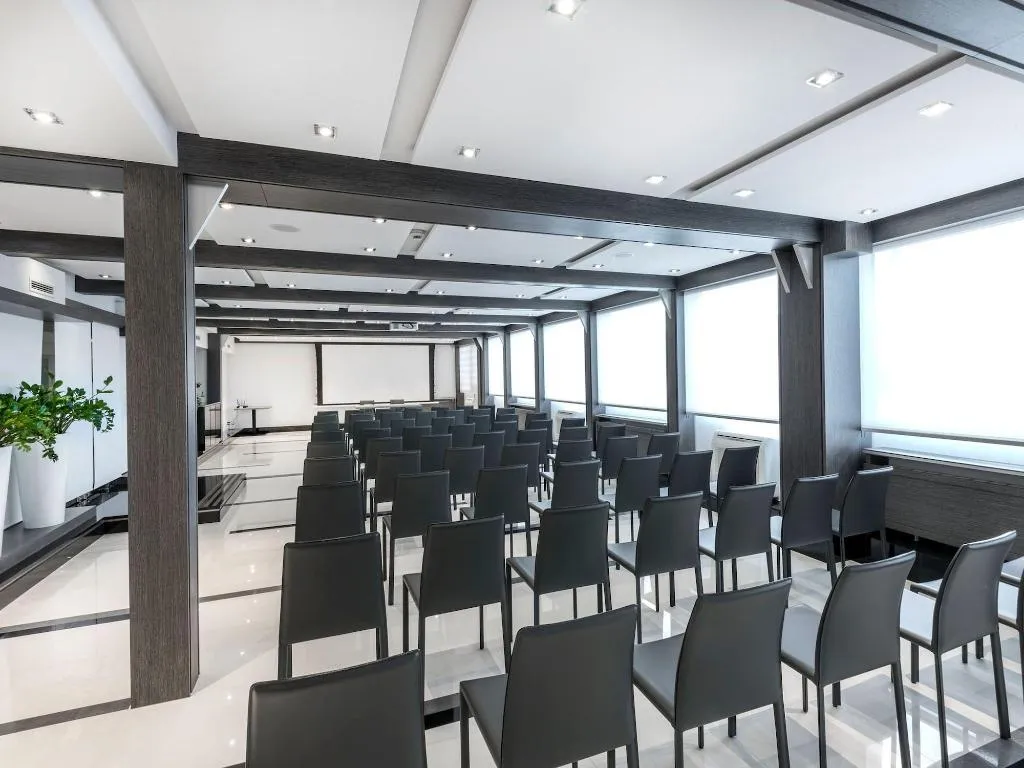 Conferences, Vanilla Aparthotel, Krakow