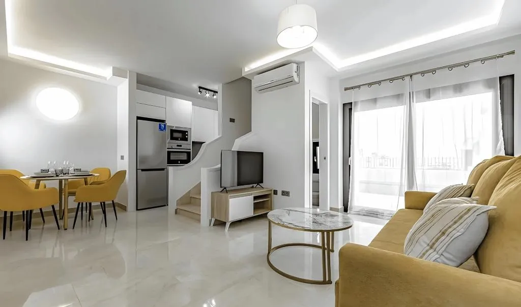 APARTMENT SUPERIOR Room, Checkin Ocean Tenerife, Tenerife