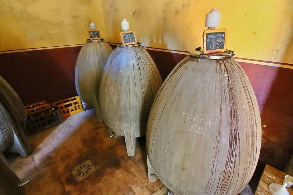 Lobby, Agriturismo San Rocco, Perugia