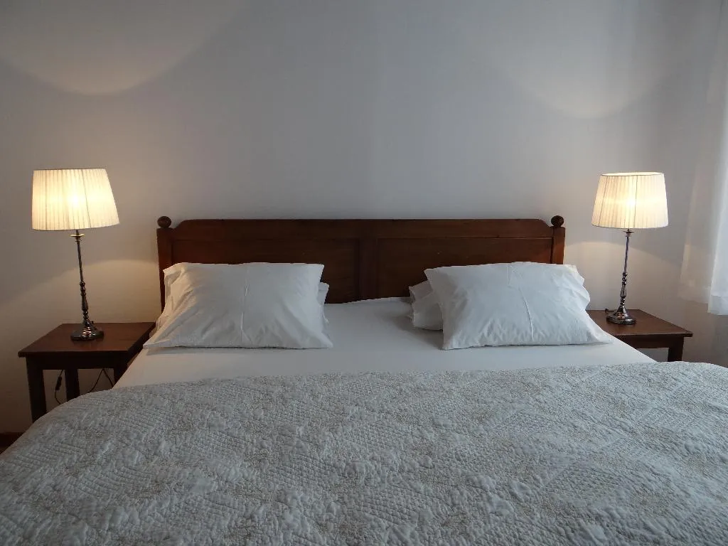 DOUBLE DELUXE Room, Boutique Aparthotel, Krakow