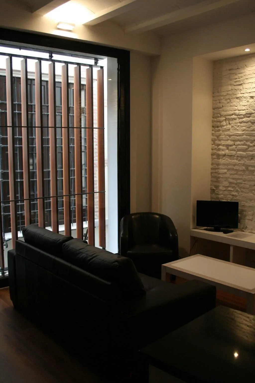Room, Apartamentos Coronado, Costa Del Sol