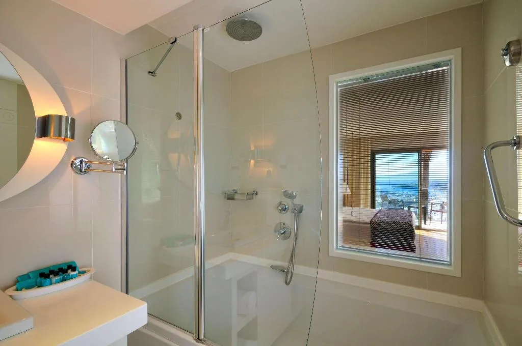 Room, HillStone  Bodrum Hotel & SPA, Bodrum