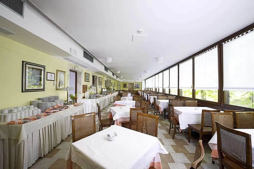 Bar, Nazionale, Venice