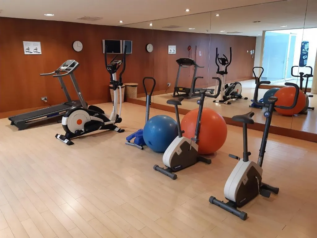 Sports and Entertainment, Xon's Valencia, Valencia