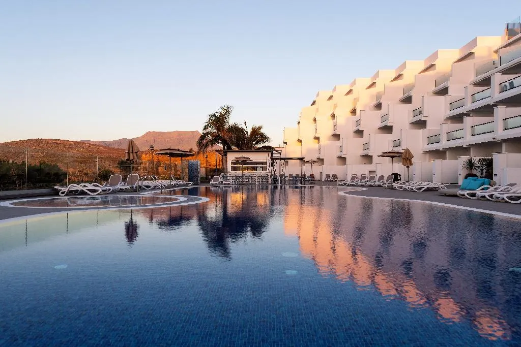 Pool, Occidental Roca Negra - Adults Only, Gran Canaria