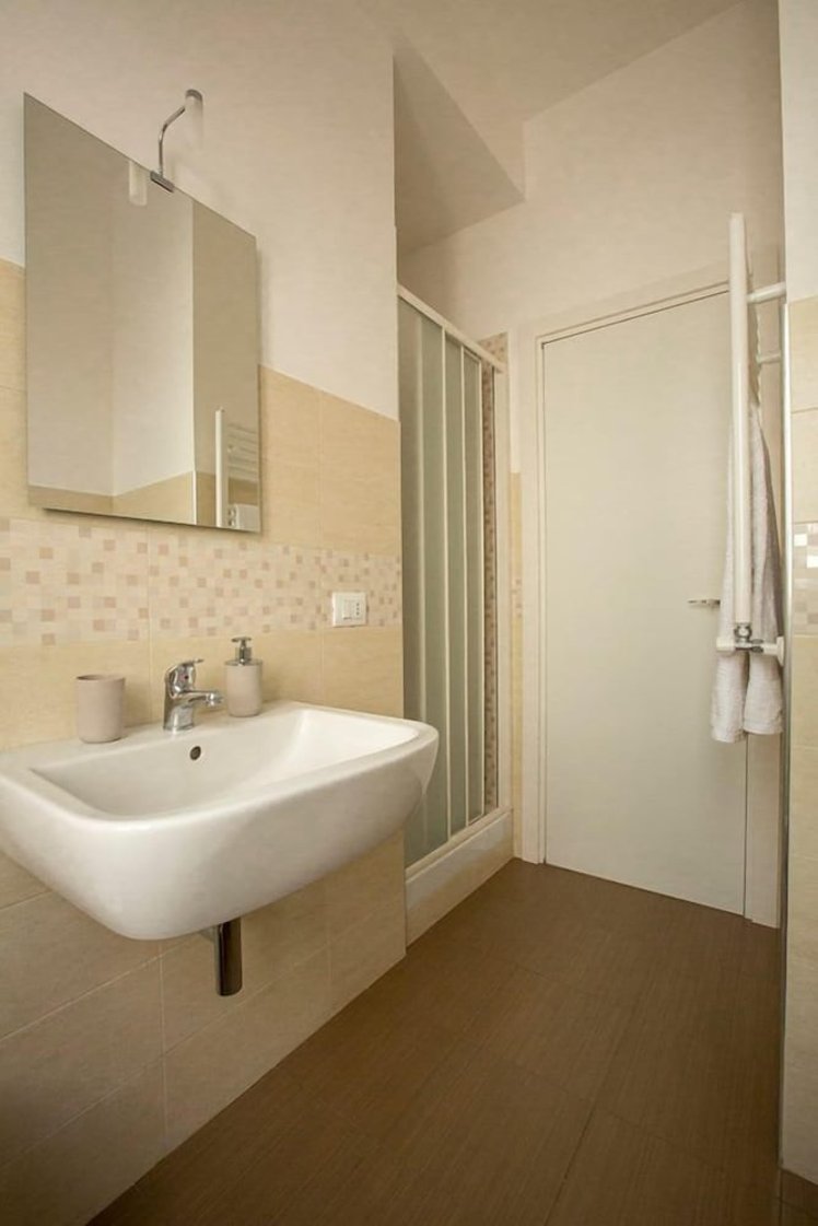 b&b Siracusa Holidays, Catania