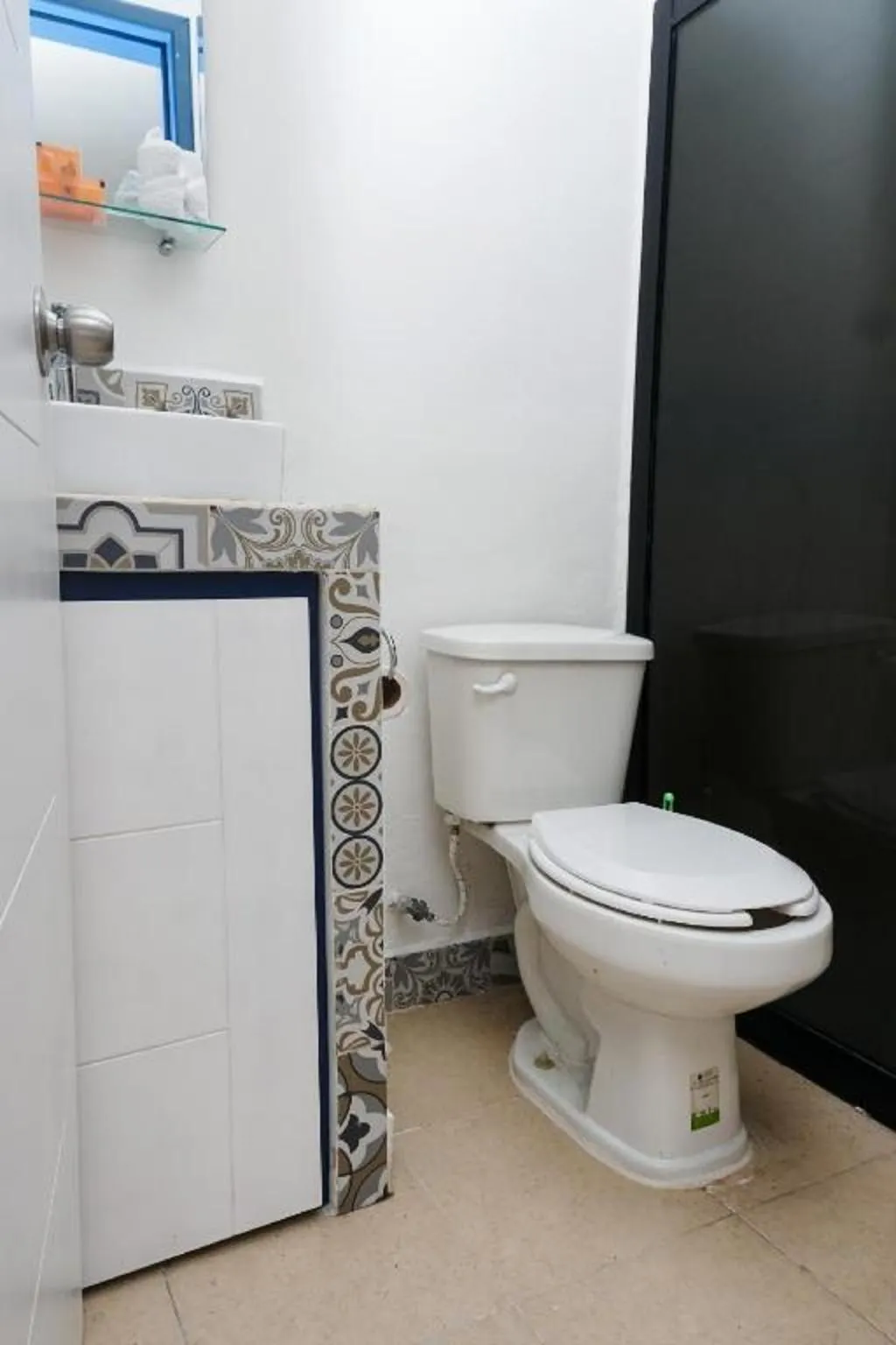 DOUBLE DELUXE KING BED Room, Linda Vecindad Playa Del Carmen, Playa Del Carmen