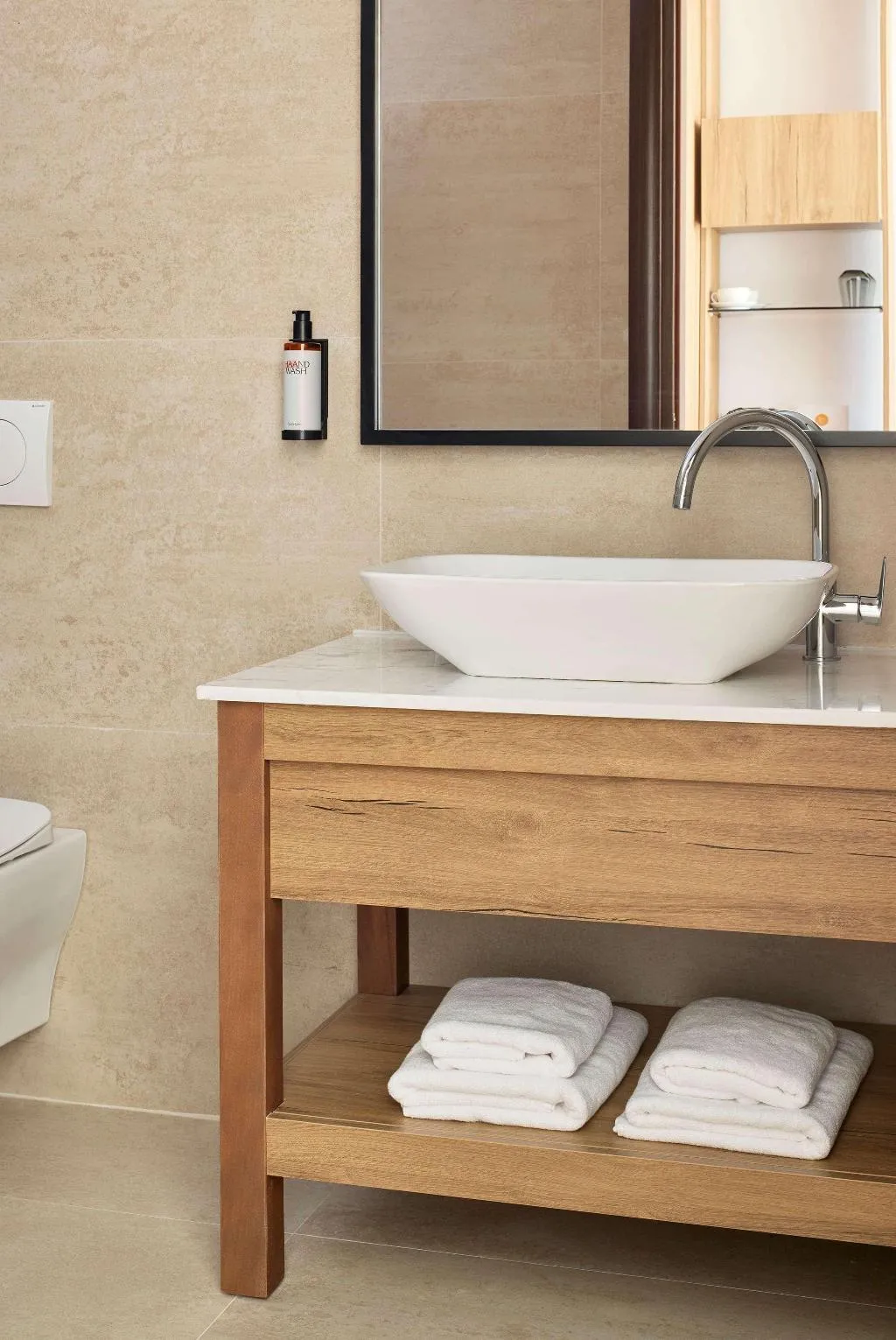 JUNIOR SUITE SEA VIEW Room, Sol Tropikal Durres, Durres