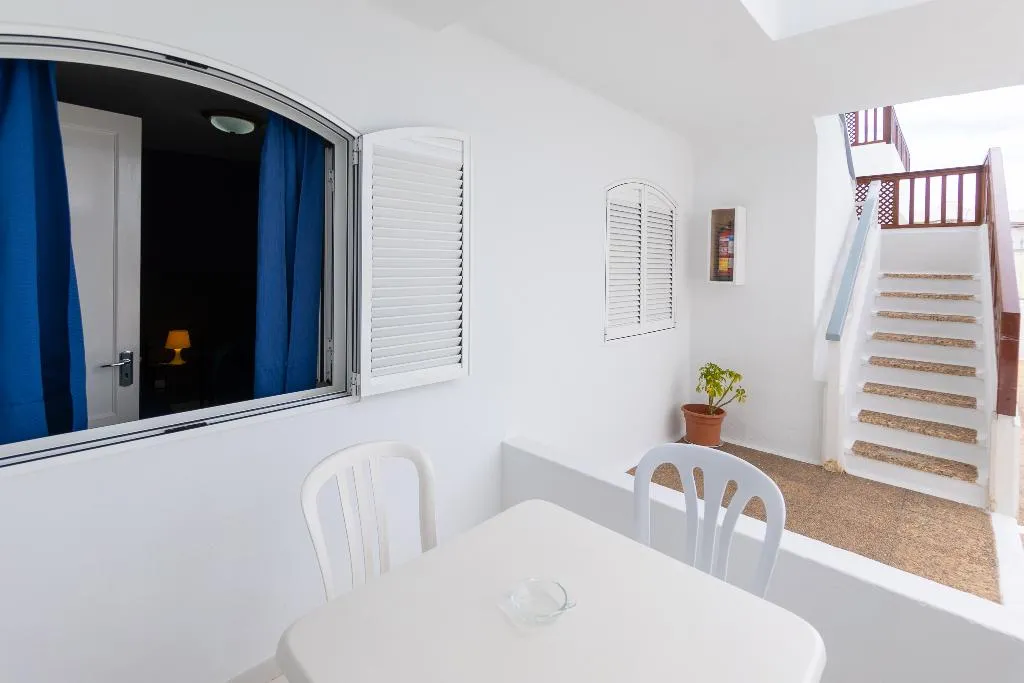 APARTMENT PROMO Room, Apartamentos Vista Mar - Select Adults (+16), Lanzarote