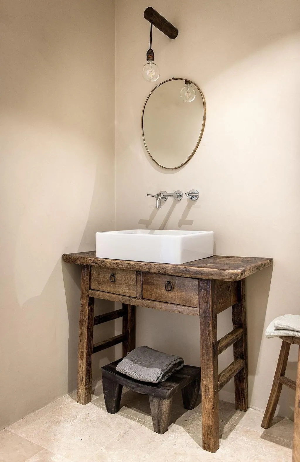 Room, Dimora Delle Balze, Catania