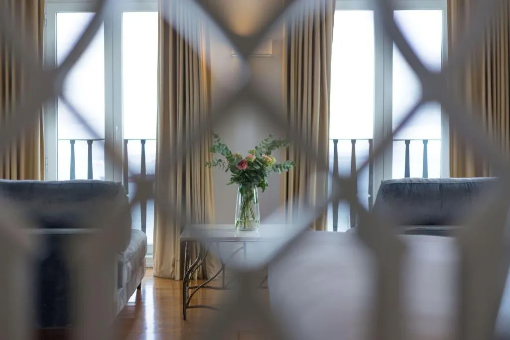Room, Santiago De Alfama - Boutique Hotel, Lisbon