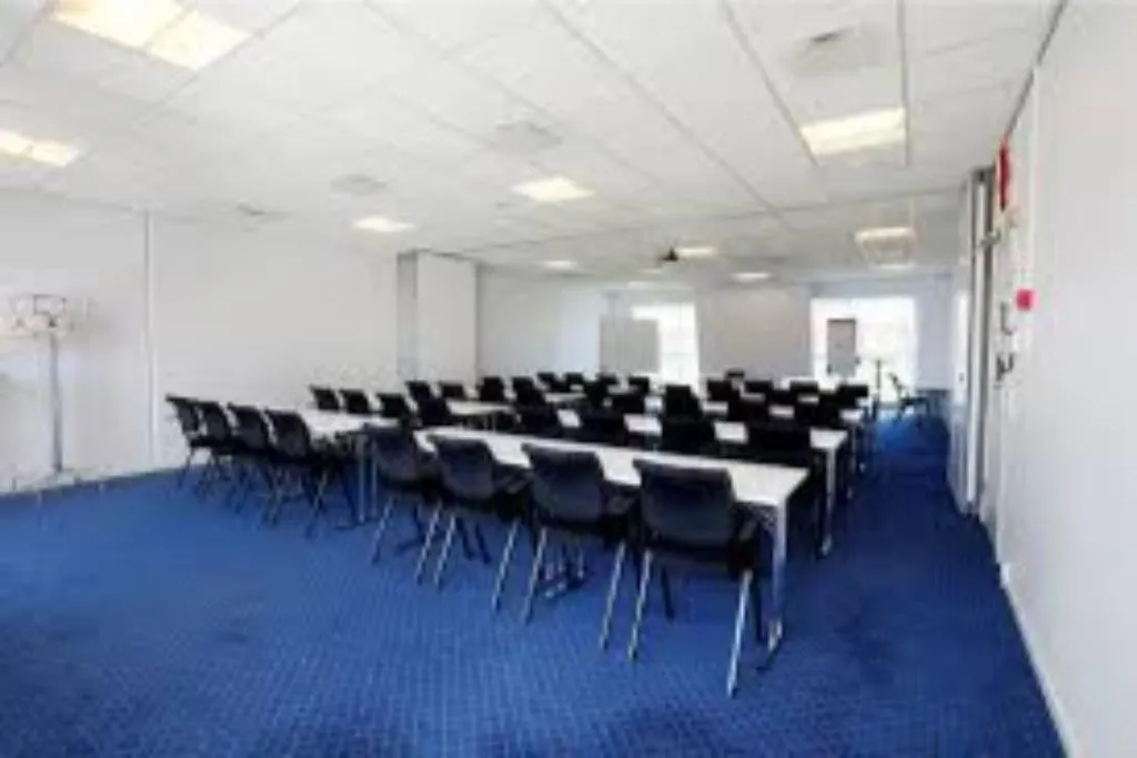 Conferences, Scandic Roskilde Park, Copenhagen