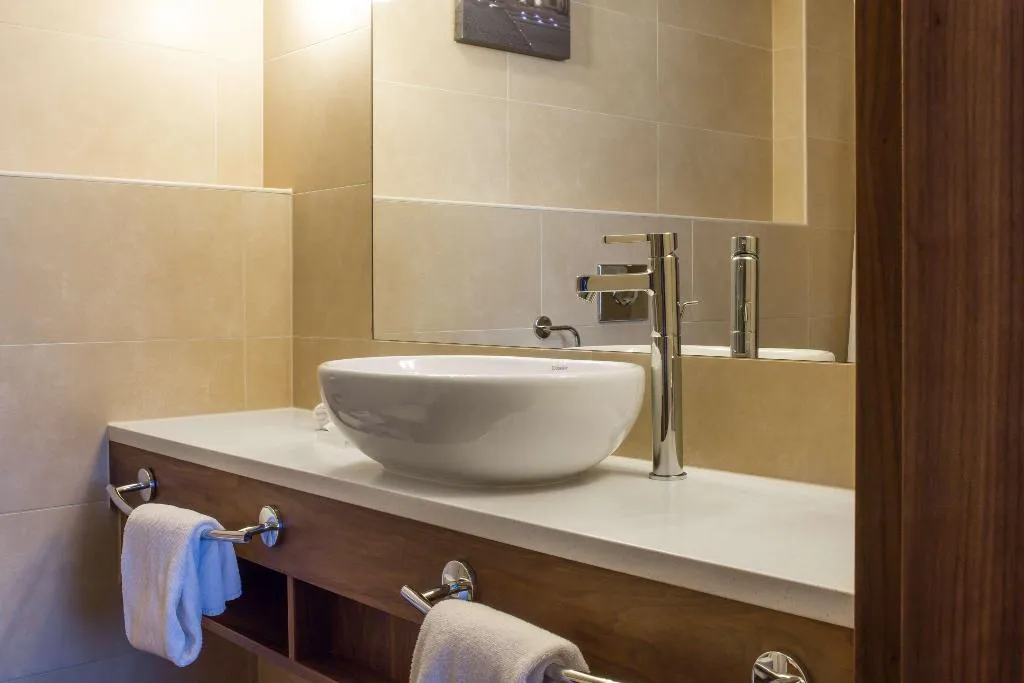 Room, Hilton Garden Inn Krakow, Krakow