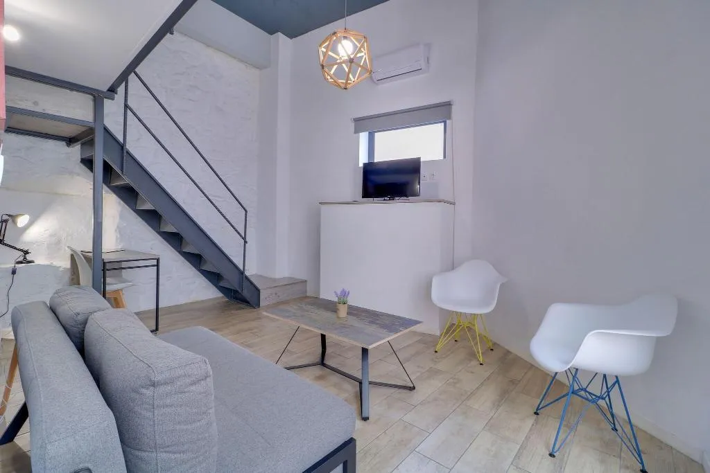 Room, Athensotel, Athens