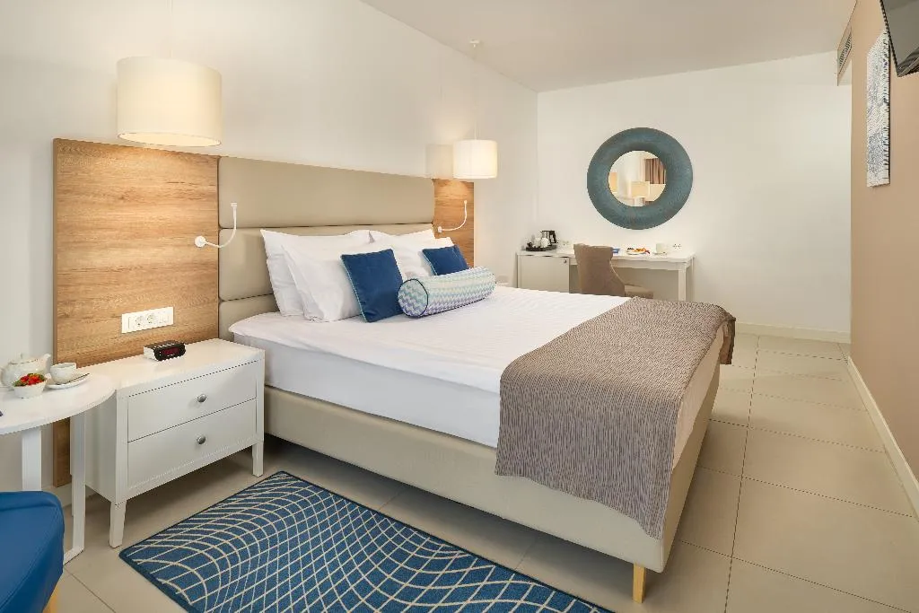 DOUBLE STANDARD Room, TUI Blue Adriatic Beach, Split