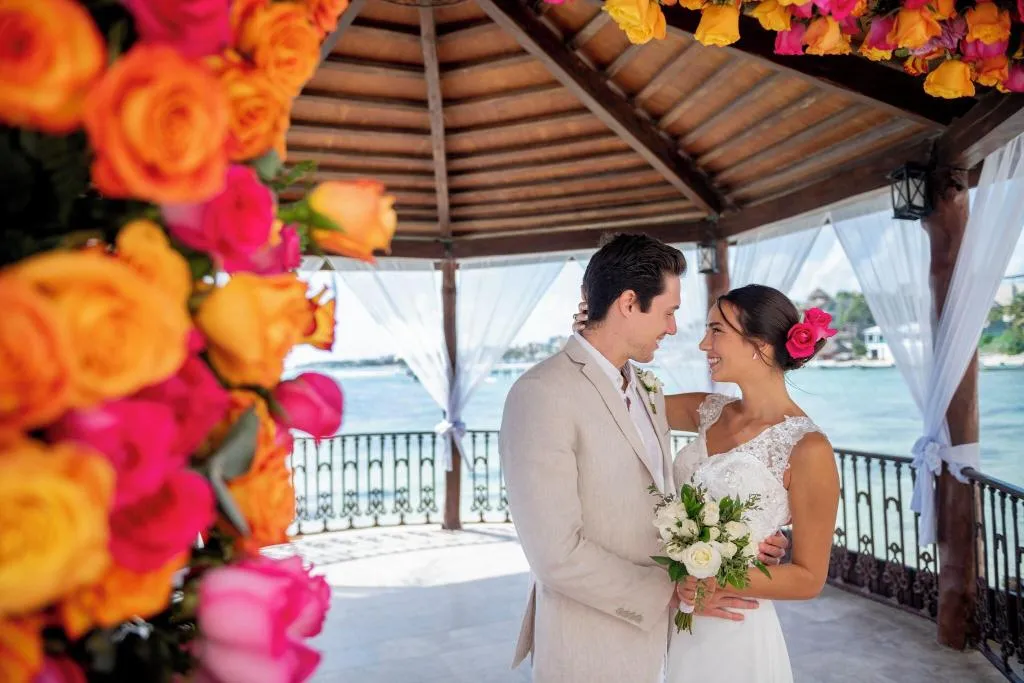 Conferences, Wyndham Alltra Playa del Carmen Adults Only All In, Playa Del Carmen