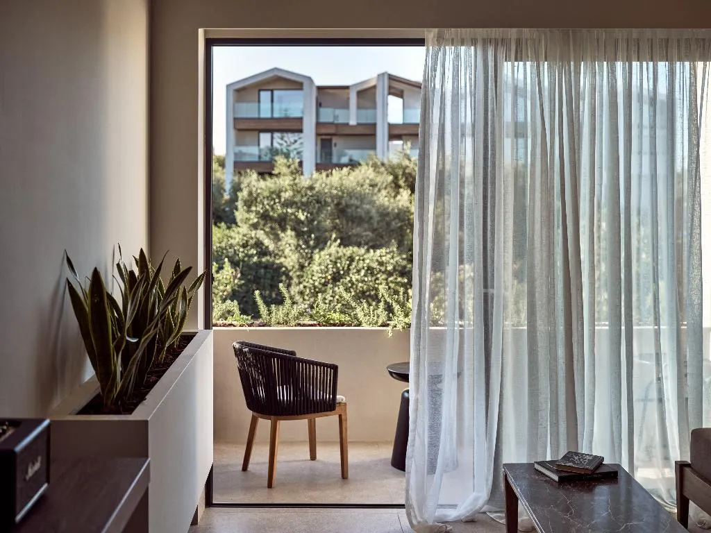 SUITE SUPERIOR Room, Contessina Hotel, Zante