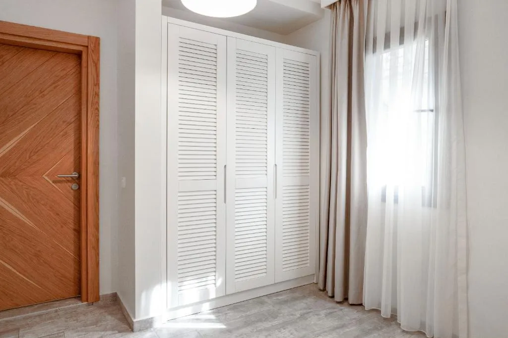 SUITE GRAND Room, Dorman Suites Hotel, Bodrum