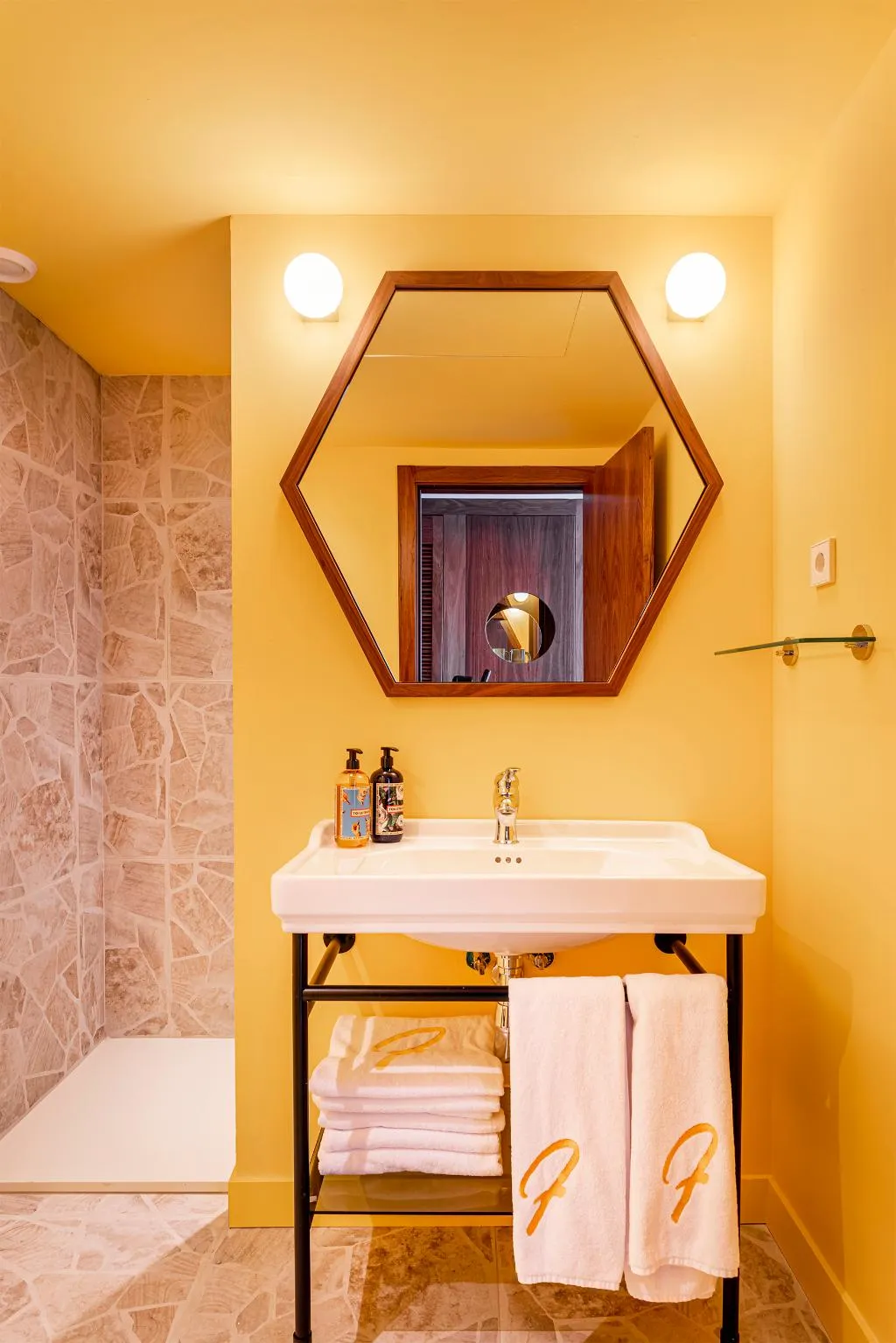 JUNIOR SUITE STANDARD Room, Los Felices Ibiza, Ibiza