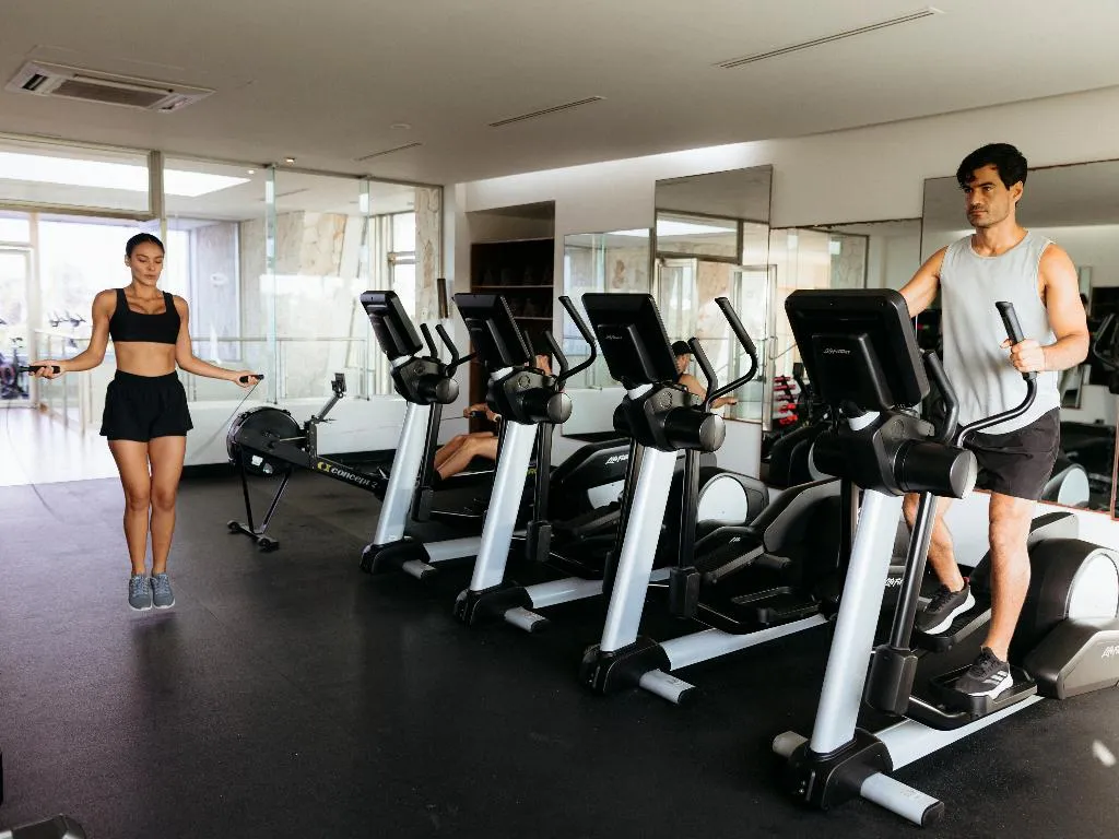 Sports and Entertainment, Grand Sirenis Riviera Maya Resort & Spa, Cancun Area