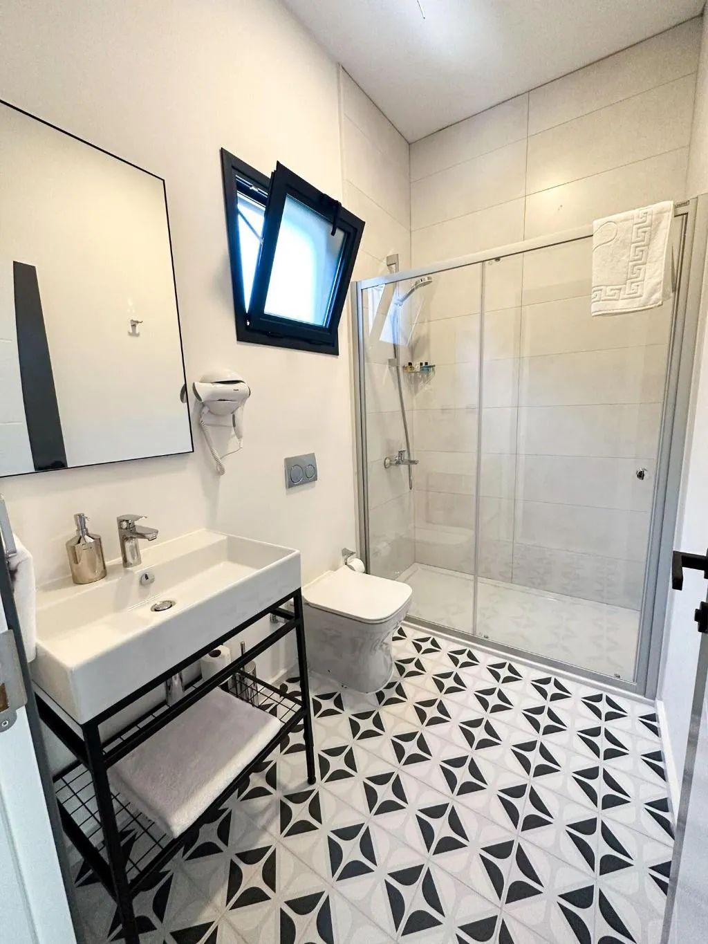 Room, La Vida Hotel, Dalaman