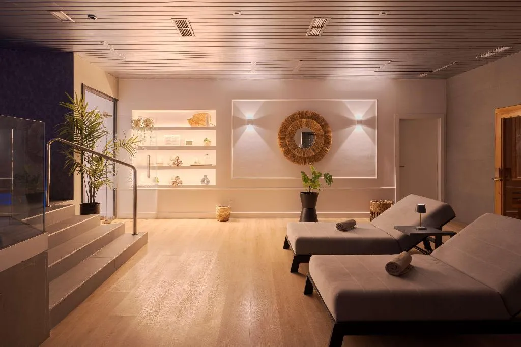 Sports and Entertainment, Radisson Blu Resort Gran Canaria, Gran Canaria