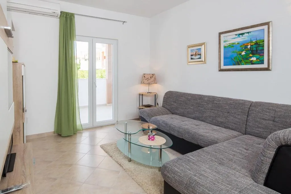 Room, Apartments Villa Kolar, Split