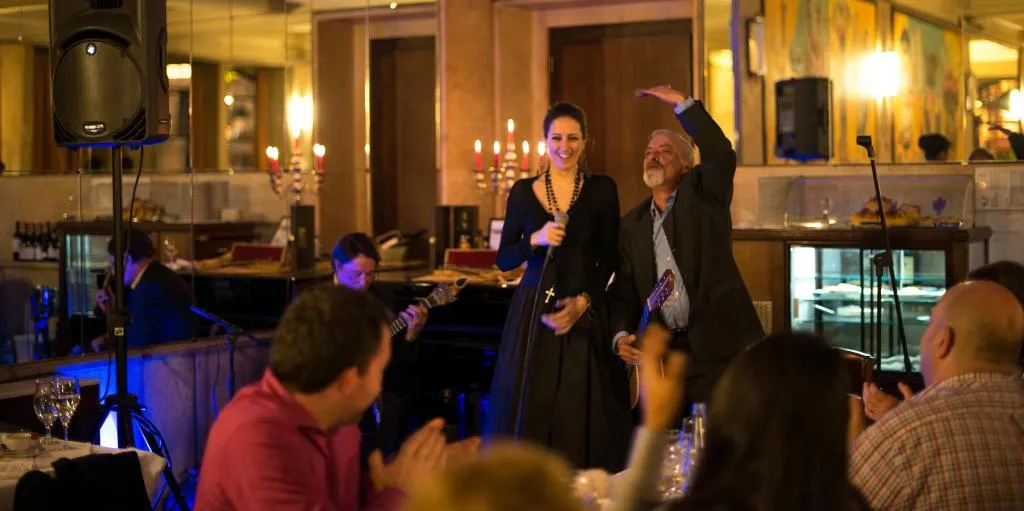 Sports and Entertainment, Aliados, Porto
