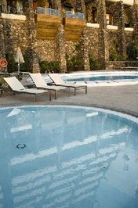 Apartamentos Buganvilla  - ADULTS ONLY, Gran Canaria