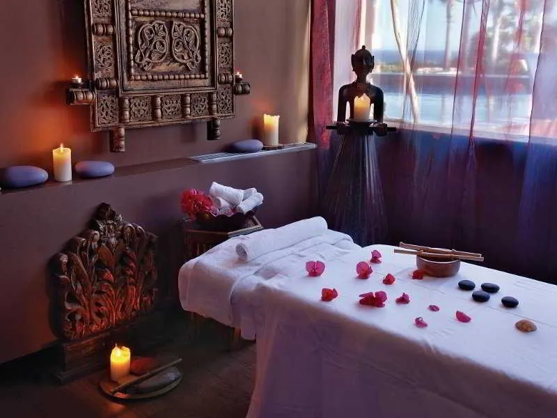 Sports and Entertainment, Boutique Hotel Miranda, Algarve