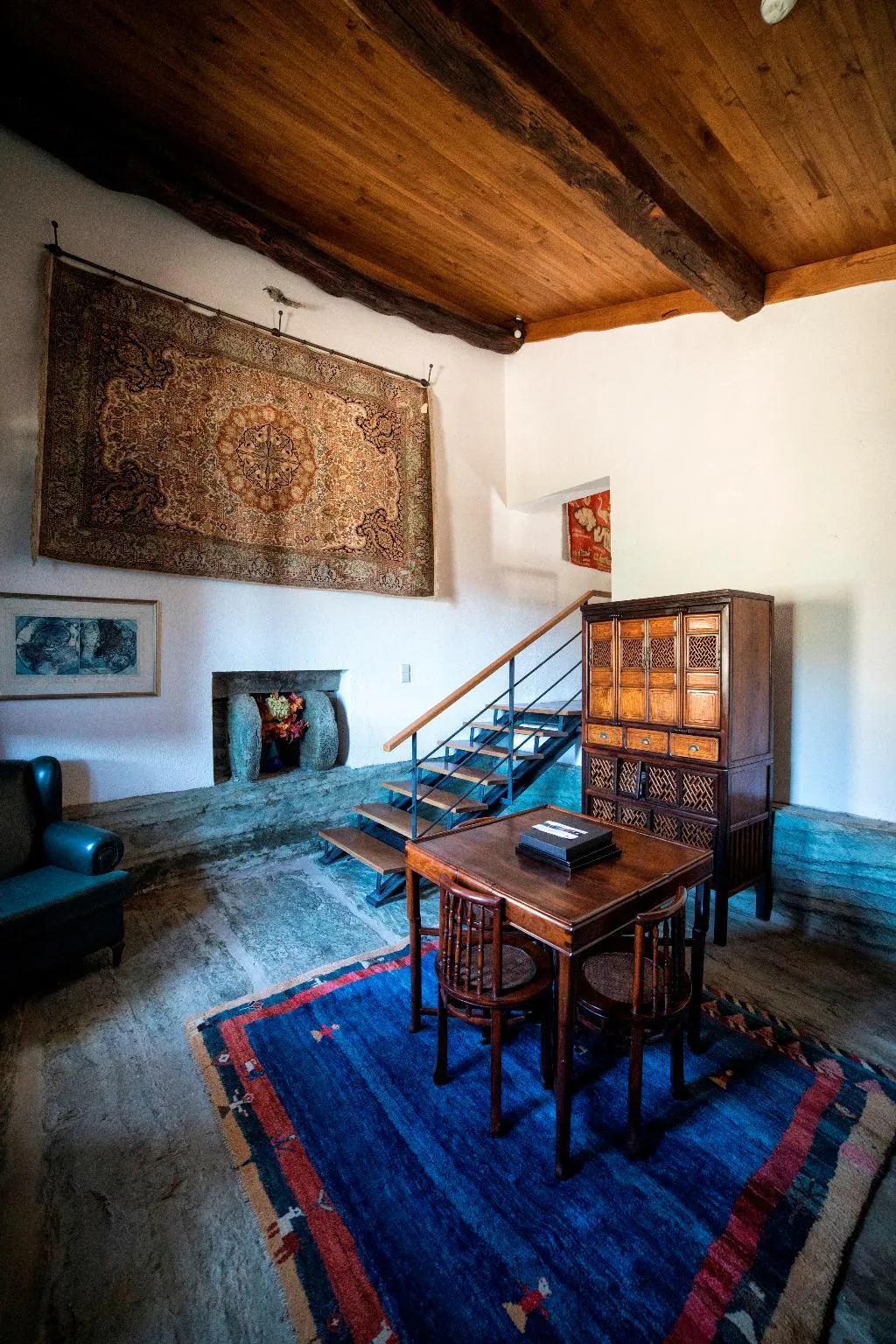 Lobby, Quinta Da Veiga, Porto