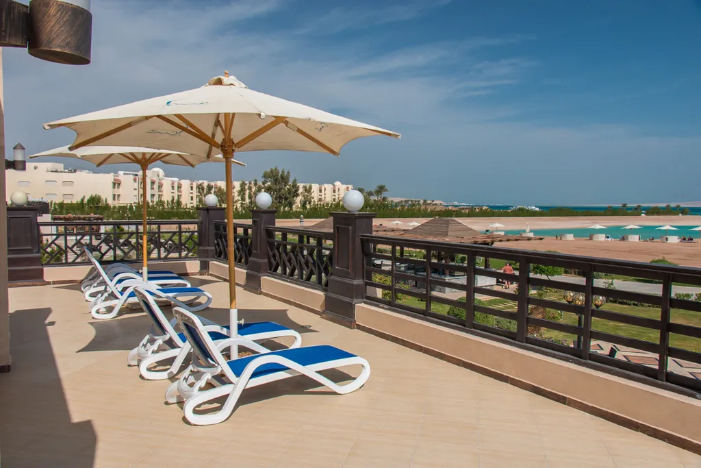 Sports and Entertainment, Gravity Hotel Aqua Park Hurghada, Red Sea Riviera