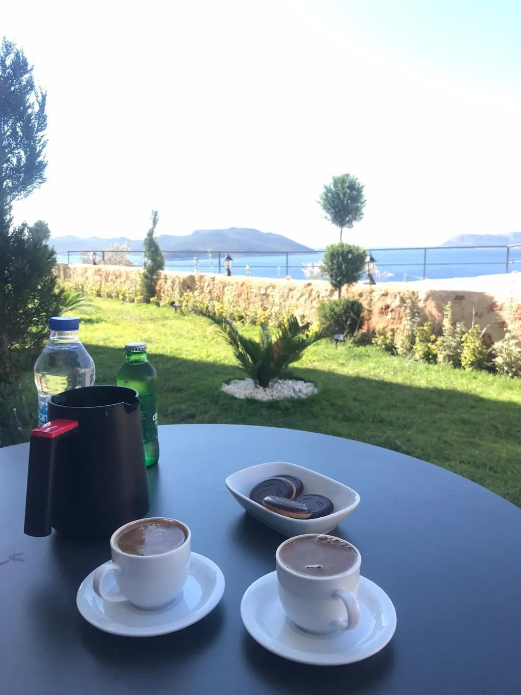 APARTMENT TWO BEDROOMS ONE BATHROOM Room, Lobelya Suites, Dalaman