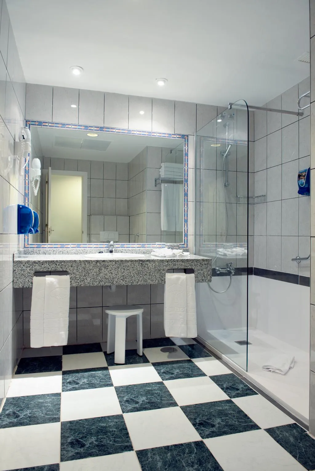 Room, Hotel Drago Park by Pierre & Vacances, Fuerteventura