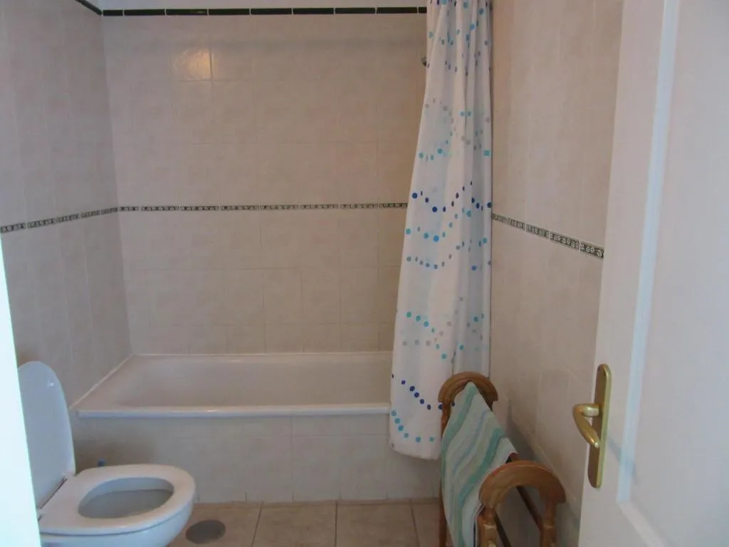 Room, Jardín Marino, Tenerife