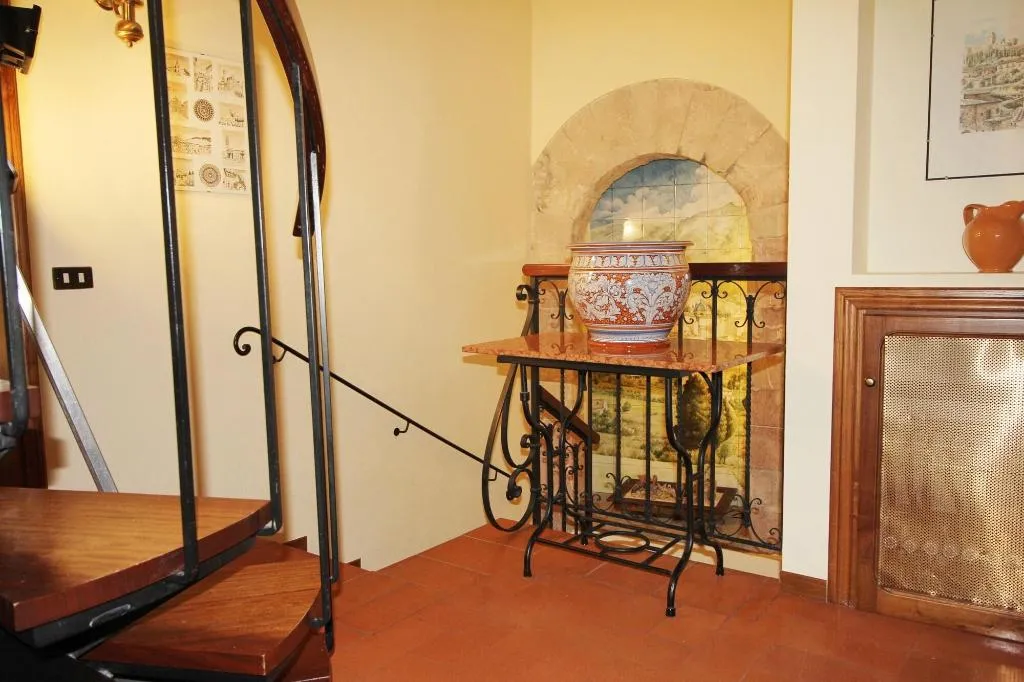 Conferences, Hotel Pallotta Assisi, Perugia